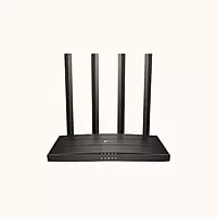 TP-Link Archer Gigabit Router (AC1200) New - Buy Online India