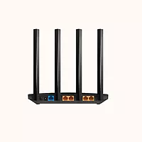 TP-Link Archer Gigabit Router (AC1200) New - Buy Online India