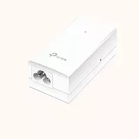 TP-Link Gigabit 24VDC Passive PoE Adapter (TL-POE2412G) New - Buy Online India