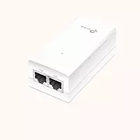 TP-Link Gigabit 24VDC Passive PoE Adapter (TL-POE2412G) New - Buy Online India