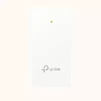 TP-Link Gigabit 24VDC Passive PoE Adapter (TL-POE2412G13) New - Buy Online India