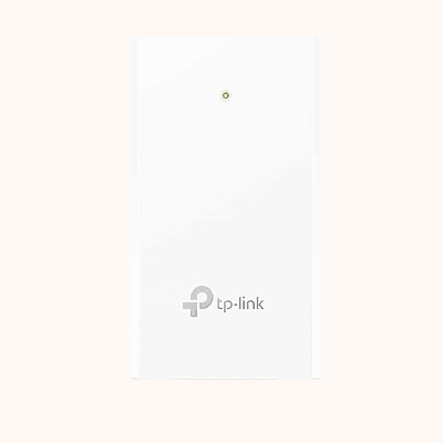 TP-Link Gigabit 24VDC Passive PoE Adapter (TL-POE2412G13) New - Buy Online India