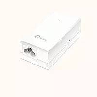 TP-Link Gigabit 24VDC Passive PoE Adapter (TL-POE2412G13) New - Buy Online India