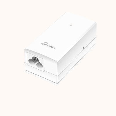 TP-Link Gigabit 24VDC Passive PoE Adapter (TL-POE2412G13) New - Buy Online India
