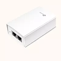 TP-Link Gigabit 24VDC Passive PoE Adapter (TL-POE2412G13) New - Buy Online India