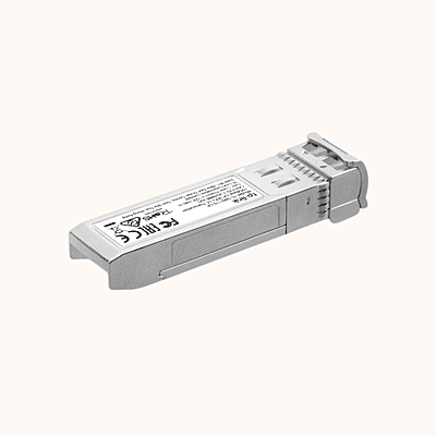 TP-Link Omada 10GBase-LR SFP+ LC Transceiver ,TL-SM5110-LR New - Buy Online India
