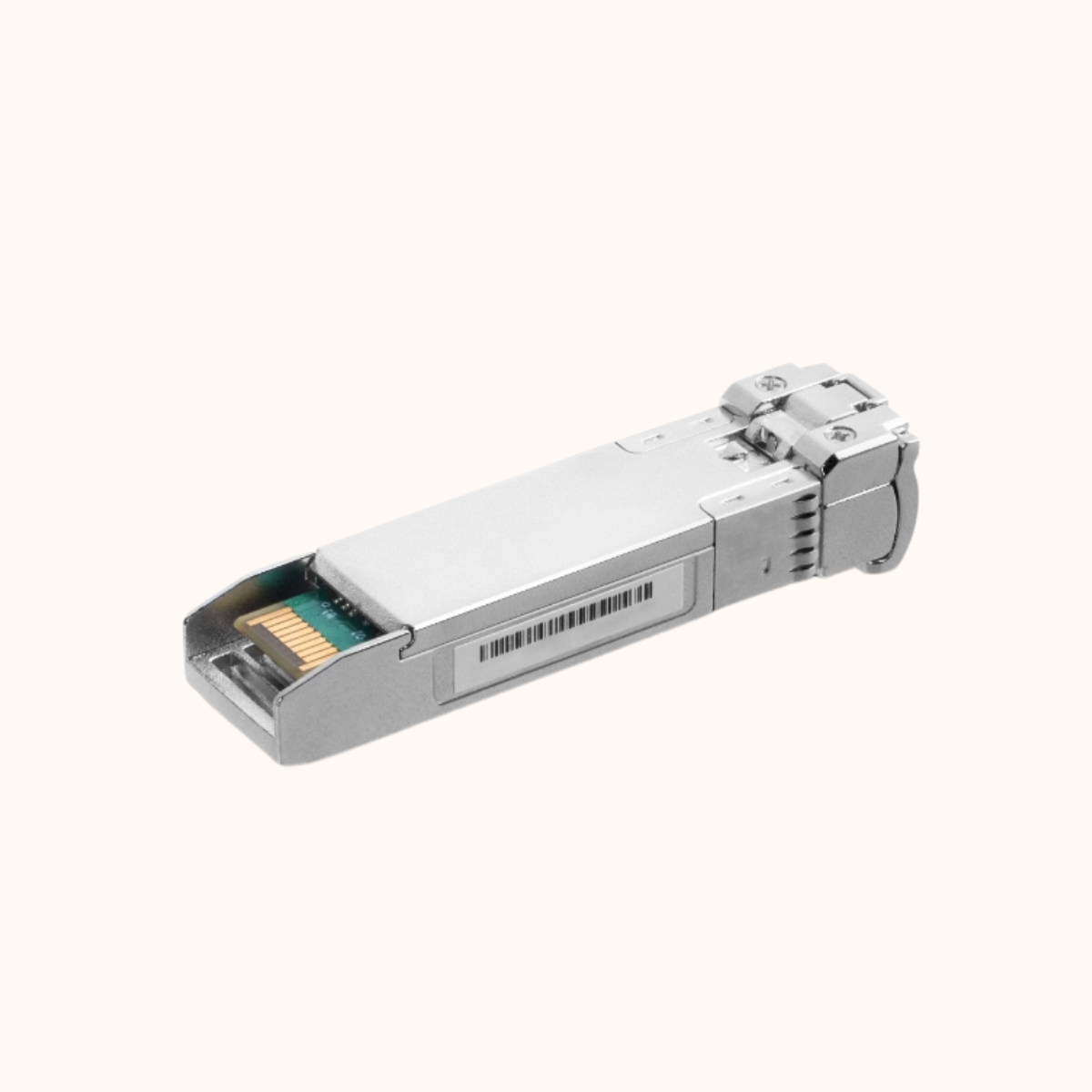 TP-Link Omada 10GBase-LR SFP+ LC Transceiver ,TL-SM5110-LR New - Buy Online India
