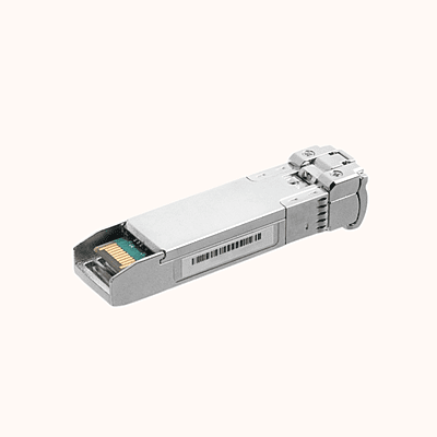 TP-Link Omada 10GBase-LR SFP+ LC Transceiver ,TL-SM5110-LR New - Buy Online India
