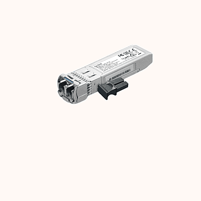 TP-Link Omada 10GBase-LR SFP+ LC Transceiver ,TL-SM5110-LR New - Buy Online India