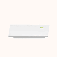 TP-Link Omada 48V 24W Passive PoE Adapter ,POE4824G (TL-POE4824G)