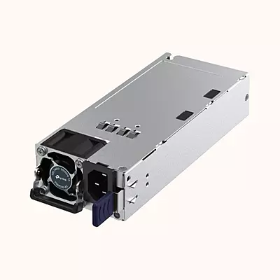 TP-Link Omada 550W AC Power Supply Module ,PSM550-AC