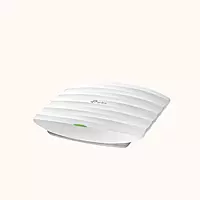 TP-Link Omada AC1750 Access Point (EAP245)