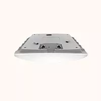 TP-Link Omada AC1750 Access Point (EAP245)