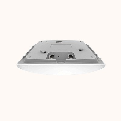 TP-Link Omada AC1750 Access Point (EAP245)