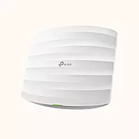 TP-Link Omada AC1750 Access Point (EAP245)