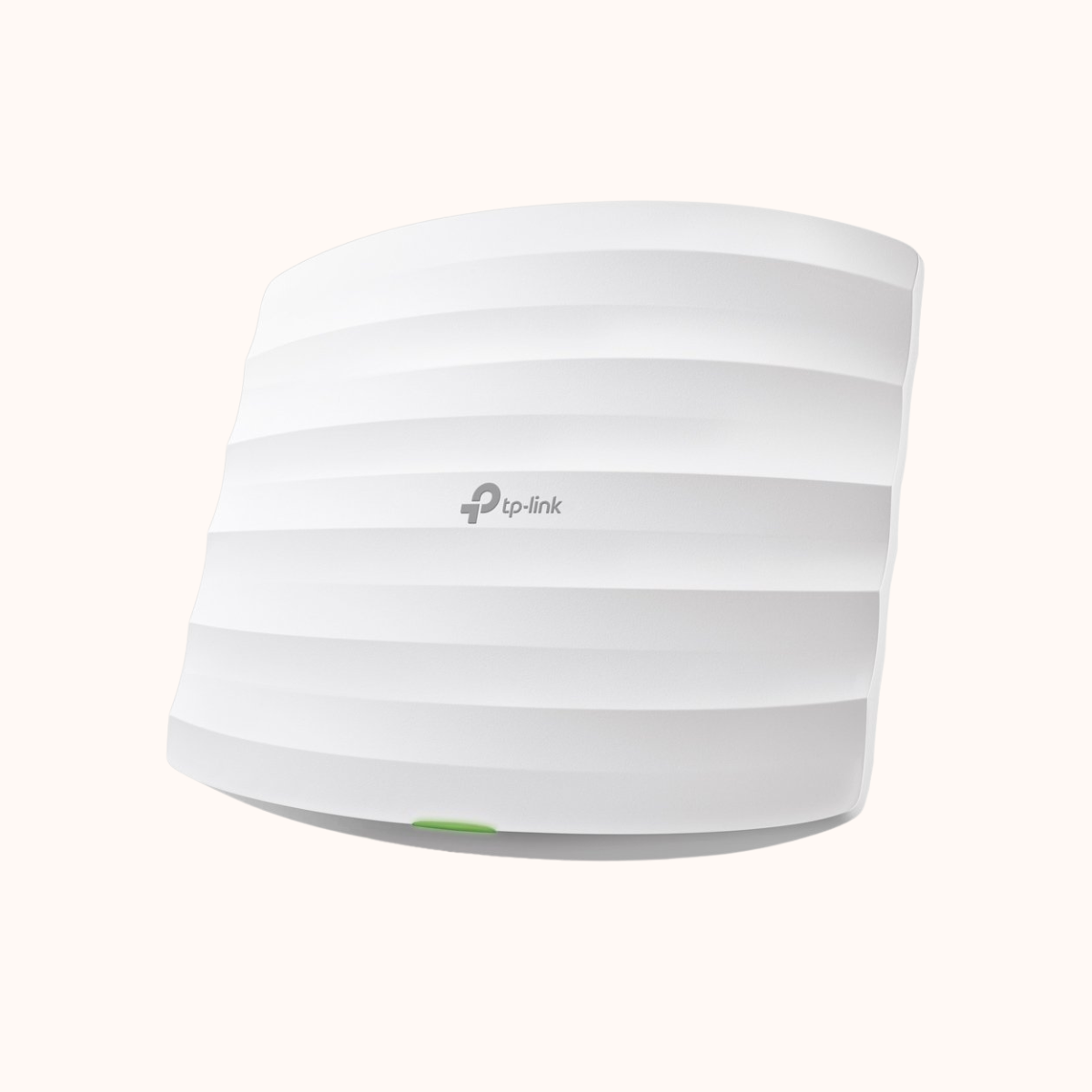 TP-Link Omada AC1750 Access Point (EAP245)