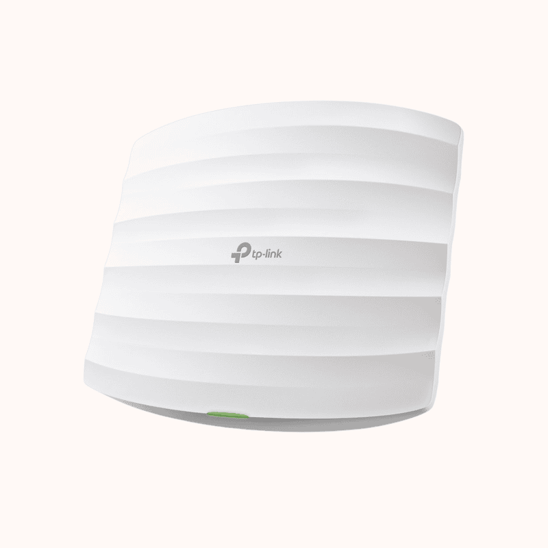 TP-Link Omada AC1750 Access Point (EAP245)