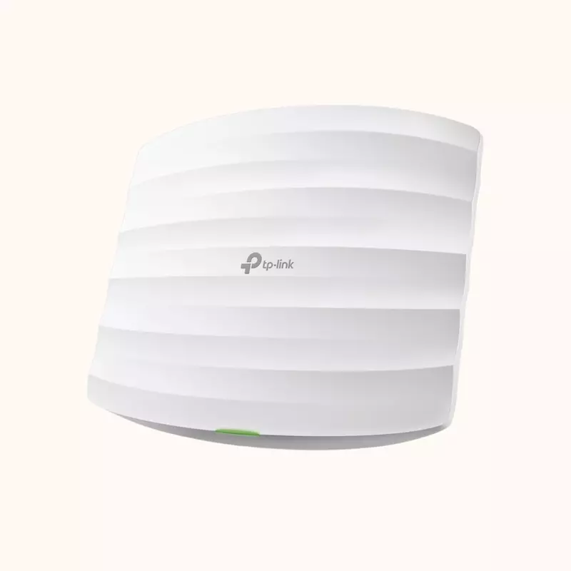 TP-Link Omada AC1750 Access Point (EAP245)