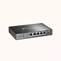 TP-Link Omada Gigabit VPN Router (ER605) New - Buy Online India
