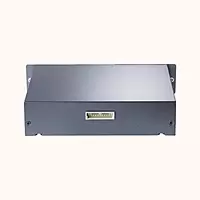 TP-Link Omada Redundant Power Supply Module ,MCRP100 (TL-MCRP100)