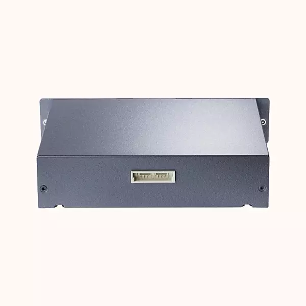 TP-Link Omada Redundant Power Supply Module ,MCRP100 (TL-MCRP100)