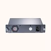 TP-Link Omada Redundant Power Supply Module ,MCRP100 (TL-MCRP100)