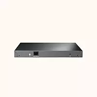 TP-Link TP-Link Jetstream 24 Port (TL-SG3428XMP PoE) New - Buy Online India