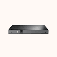 TP-Link TP-Link Jetstream 24 Port (TL-SG3428XMP PoE) New - Buy Online India