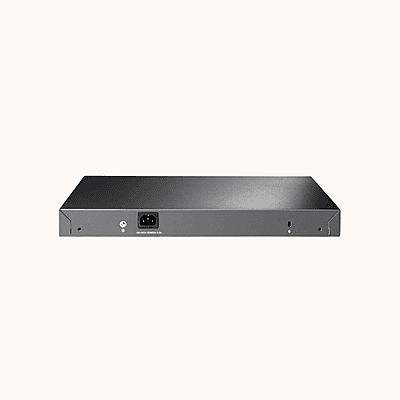 TP-Link TP-Link Jetstream 24 Port (TL-SG3428XMP PoE) New - Buy Online India