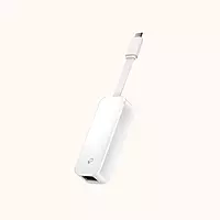 TP-Link USB Type-C to RJ45 Gigabit Ethernet Network Adapter (UE300C)