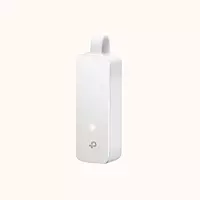TP-Link USB Type-C to RJ45 Gigabit Ethernet Network Adapter (UE300C)