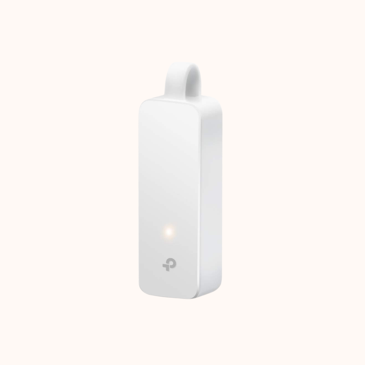 TP-Link USB Type-C to RJ45 Gigabit Ethernet Network Adapter (UE300C)