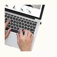 TP-Link USB Wi-Fi T600U Nano (AC600)