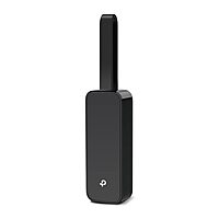 TP-Link USB to Ethernet Adapter (UE306), Foldable USB 3.0 to Gigabit Ethernet LAN Network Adapter, Supports Nintendo Switch, Windows 11/10/8.1/8/7 Mac OS and Linux OS, Plug and Play, Black TP-Link USB to Ethernet Adapter (UE306), Foldable USB 3.0 to Gigabit Ethernet LAN Network Adapter, Supports Nintendo Switch, Windows 11/10/8.1/8/7 Mac OS and Linux OS, Plug and Play, Black