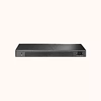 TP-Link 48-Port Unmanaged Gigabit Rackmount Switch (TL-SG1048) New - Buy Online India