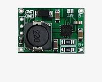 TP5100 4.2V/8.4V Li-ion Battery Charging Module (Single/Dual Cell)