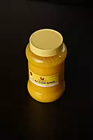 Goshala A2 Pasum Cow Ghee 