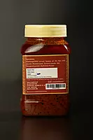 Kadarangai Pickle