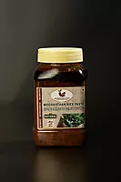 Modakkathaan Rice Mix