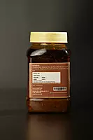 Modakkathaan Rice Mix