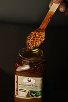 Modakkathaan Rice Mix