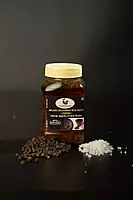 Milagu kulambhu Rice Paste 