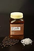 Milagu kulambhu Rice Paste 