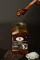 Milagu kulambhu Rice Paste 