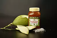 Maavadu  - Summer Special 