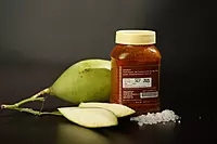 Maavadu  - Summer Special 