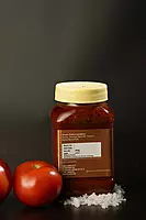 Tomato Thokku 