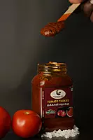 Tomato Thokku 