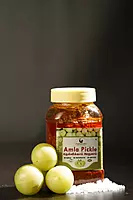  Nellikai / Amla Pickle 