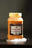 Mahali Pickle